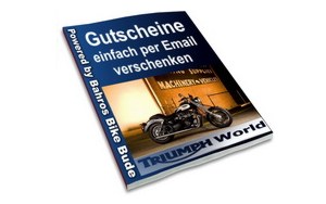 Gutscheine