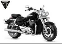 Thunderbird Commander