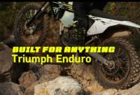 Enduro