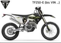 TF250-E