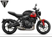 Trident 660 ab BU6464