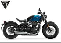 Bobber ab CM2397