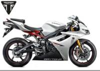 Daytona R bis FIN564947