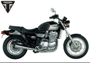 1999 triumph adventurer hotsell