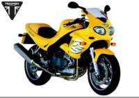 Sprint RS 955 bis FIN139276