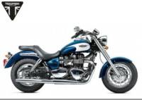 America EFI ab 468390