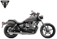 Speedmaster EFI ab FIN469050