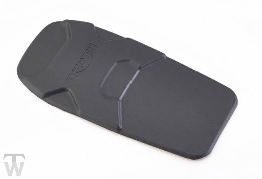 Tankpad **(nur 1x lagernd dann obs) Tiger Explorer