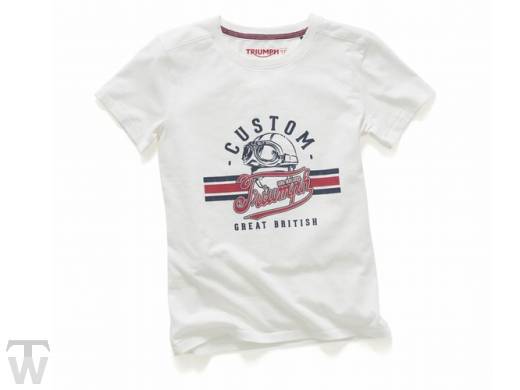 Triumph Savanna Gr.XS (nur 1x lagernd) - Damen T-Shirts & Freizeit