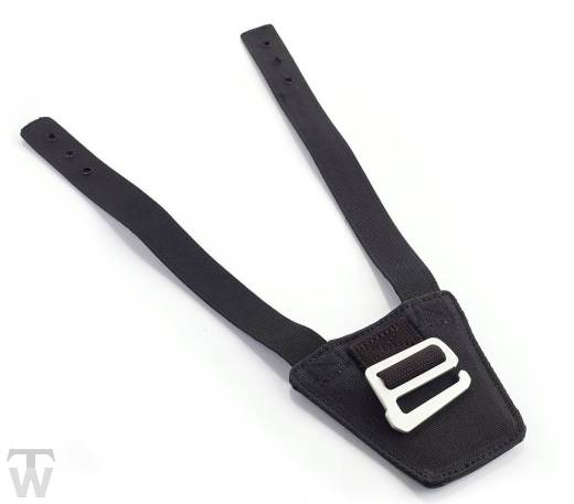 Tankrucksack Halter Street Scrambler ab AB9837