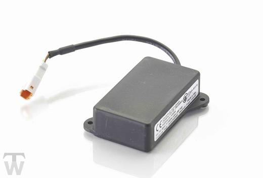 Connectivity Modul (Bluetooth) Tiger 1200 XRx