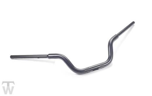 Lenker TOURING Rocket 3 R