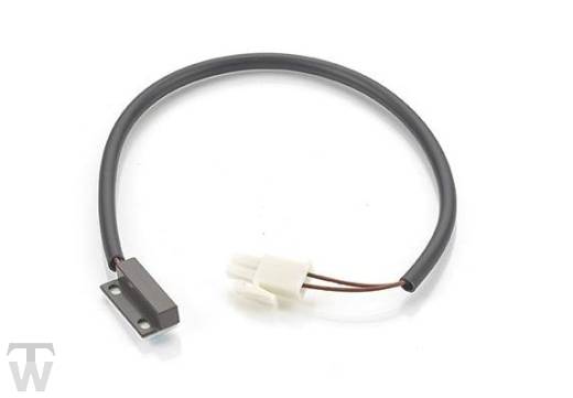 Alarmanlage Montagesatz Rocket 3 R