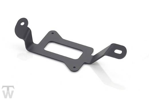 Connectivity Modul Haltekit (nur 1x lagernd) Scrambler 1200 XE ab AC8499