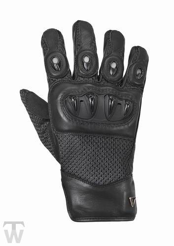 Triumph Harpton Gloves Gr.XL (1x TW-offer) - Mens Gloves