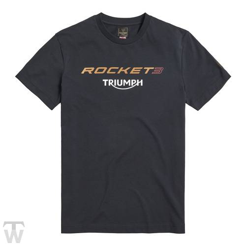 Triumph - Herren T-Shirts & Freizeit