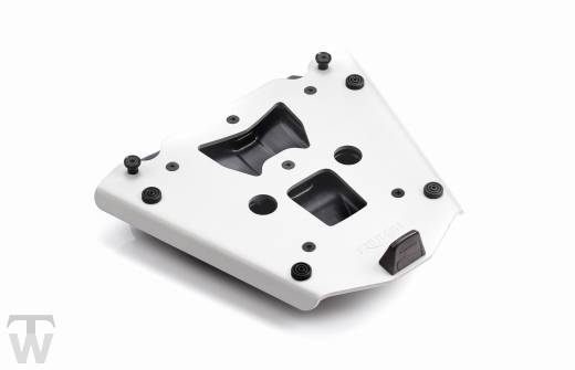 Topbox Gepäckbrücke Trekker & Expedition Tiger 900