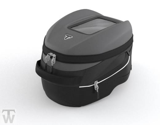 Tankrucksack QuickRelease Trident 660 bis BU6463