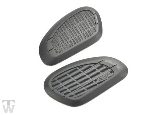 Kniepads (nur 1x lagernd) Thruxton RS
