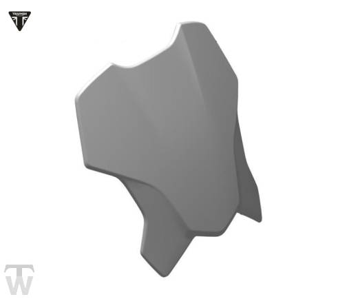 vornmaske TF 250-X