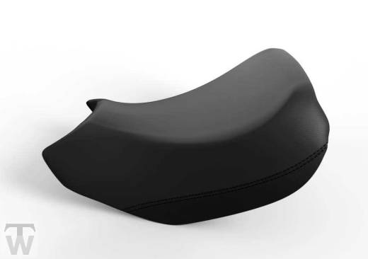 Fahrersitz beheizt Tiger 1200 Rally Pro