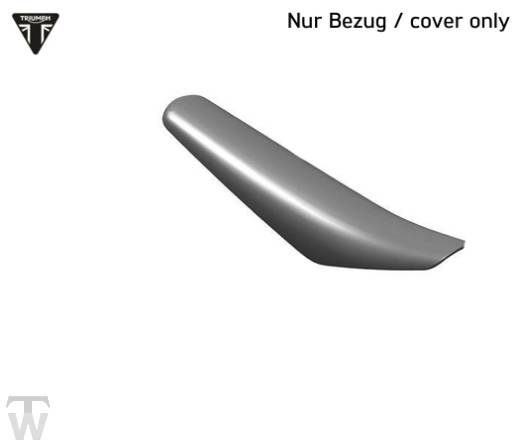 Sitzbezug einzeln