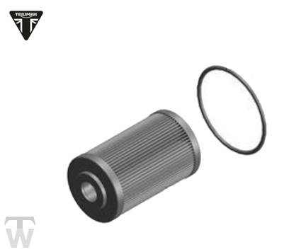 Öl ChangePack4 klein