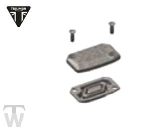 Bremsflüssigkeit Membran Kit