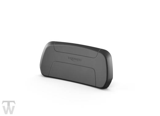 Topbox Polster