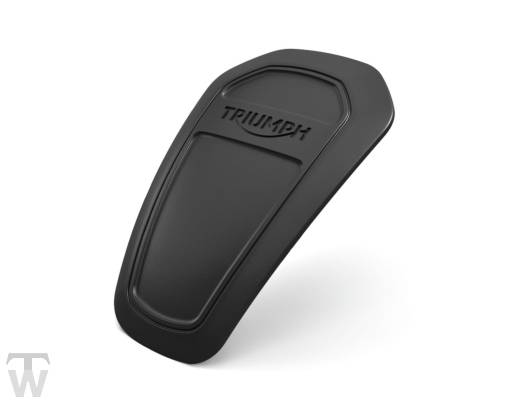 Tankpad Speed Twin 1200