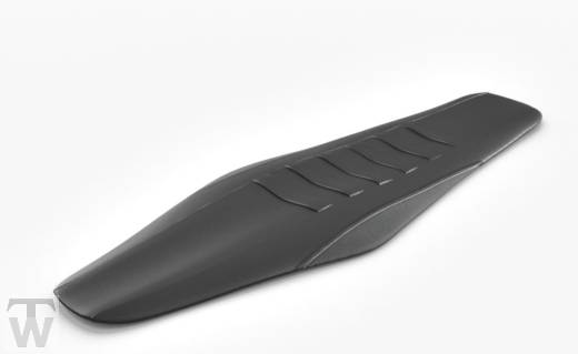 Sitzbezug Gripper