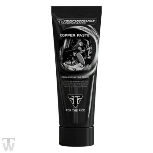 Triumph Kupferpaste 100g