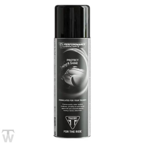 Triumph Protect & Shine 500ml