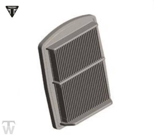 Luftfilter (nur 1x lagernd) Trident 800