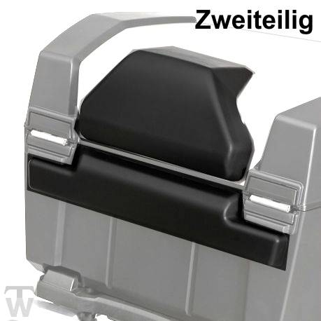 Adventure Topboxpolster ** (1x TW-Angebot) Explorer XCx