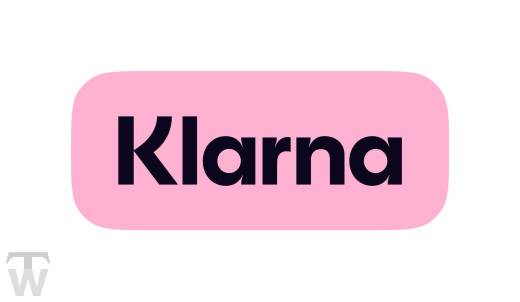 Zahlungen mit Klarna
