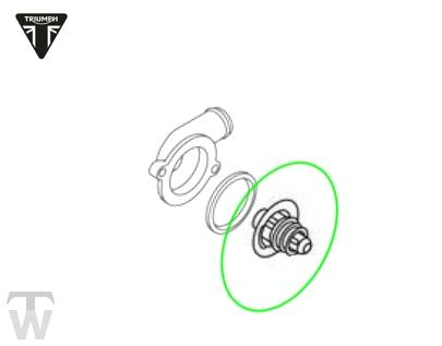 Thermostat