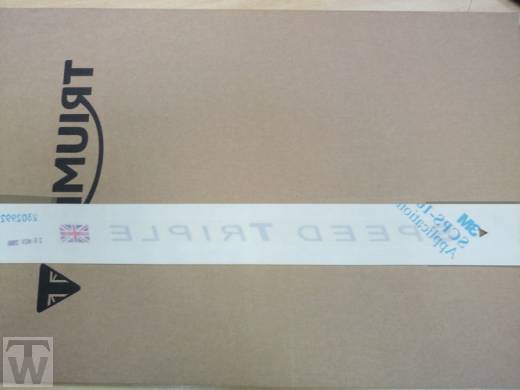 Dekor, hinten BODY, RH, ALUMINIUM
