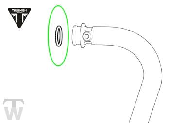 Sealing Annulus Manifold