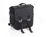 Seitentasche links Scrambler 1200 XE bis AC8498