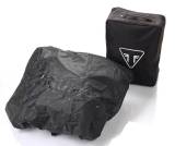 All Weather Cover Gr.M Daytona 600 & 650