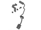 Diebstahl Tracker Montagekit Speed Twin ab AE2311