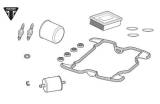 Servicekit (nur 1x lagernd) Street Scrambler bis FIN914447