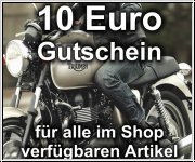 10 Euro gift-coupon (code only)