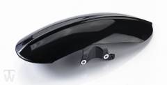 Mudguard short front Bobber up to AC1195