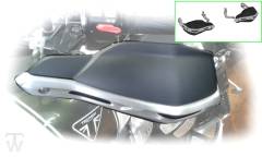 Handprotektoren Scrambler 1200 XC bis AE9097