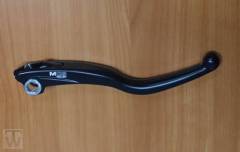 Brake Lever Black (only 1x available) Scrambler 1200 Bond Edition