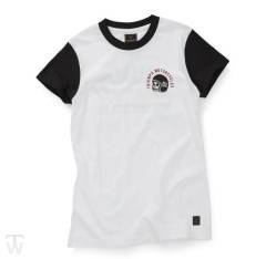 Triumph Aberdeen Gr.XXXL (1x TW-offer) - Mens T-Shirts & Leisure Wear