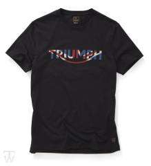 Triumph Orford Gr.XXXL (1x TW-Angebot) - Herren T-Shirts & Freizeit