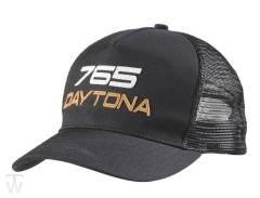 Triumph Basecap Daytona 765 (1x TW-offer) - Accessoires